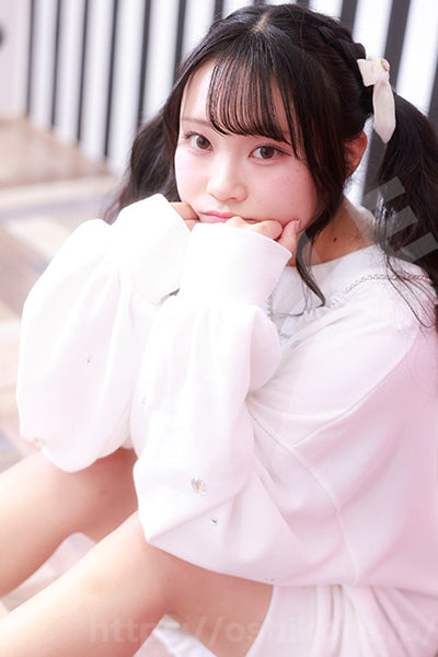 DADエントリーNo.7 さいとう Photo-020-L判