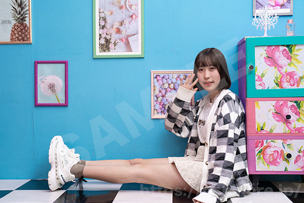 DADエントリーNo.2 清水香来 Photo-006-L判
