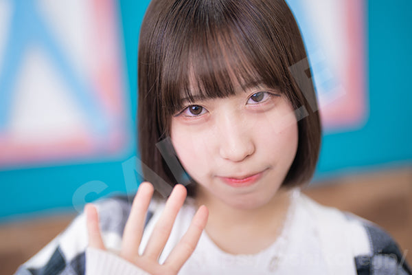DADエントリーNo.2 清水香来 Photo-007-L判