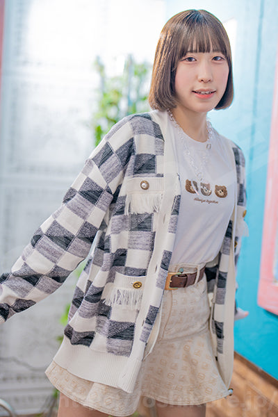 DADエントリーNo.2 清水香来 Photo-009-L判