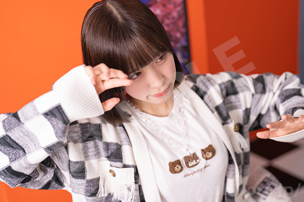DADエントリーNo.2 清水香来 Photo-013-L判