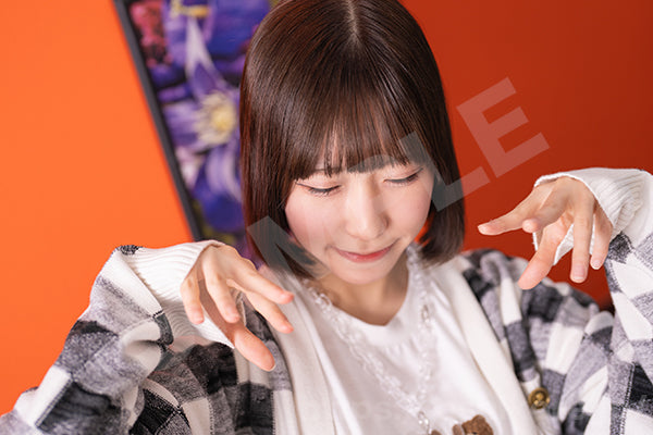 DADエントリーNo.2 清水香来 Photo-014-L判