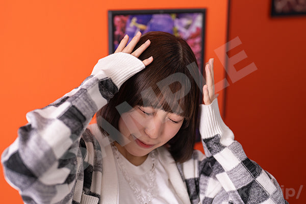 DADエントリーNo.2 清水香来 Photo-015-L判