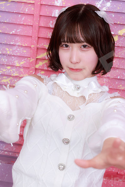 DADエントリーNo.2 清水香来 Photo-016-L判