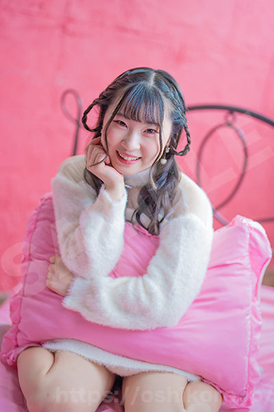 DADエントリーNo.5 月宮栞 Photo-003-L判