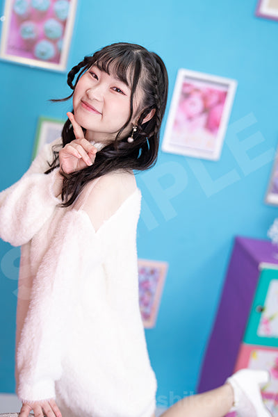 DADエントリーNo.5 月宮栞 Photo-006-L判