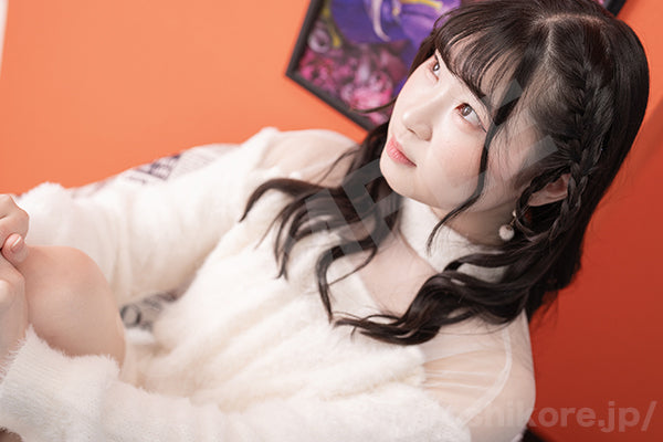 DADエントリーNo.5 月宮栞 Photo-011-L判