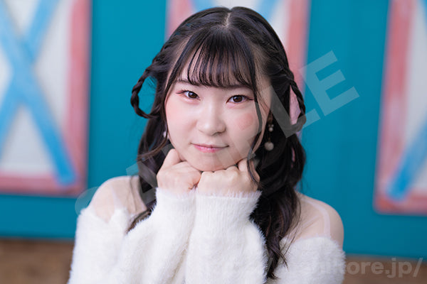 DADエントリーNo.5 月宮栞 Photo-014-L判