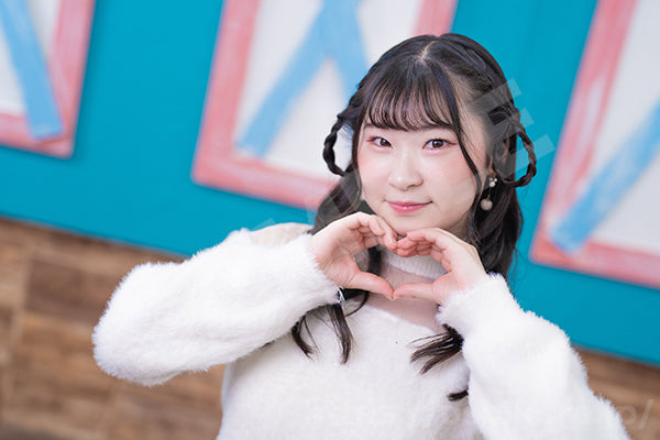 DADエントリーNo.5 月宮栞 Photo-017-L判