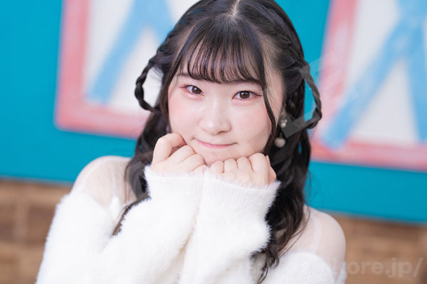 DADエントリーNo.5 月宮栞 Photo-018-L判