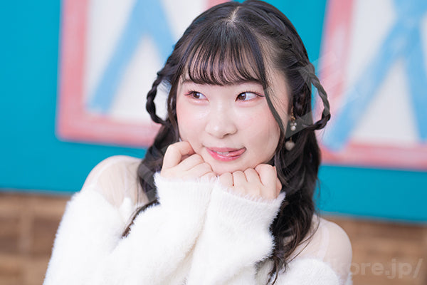DADエントリーNo.5 月宮栞 Photo-019-L判
