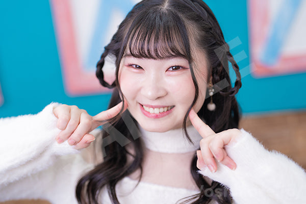 DADエントリーNo.5 月宮栞 Photo-020-L判