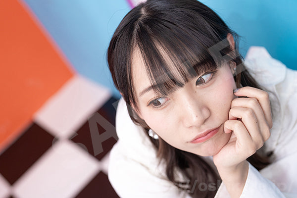 DADエントリーNo.4 山岡亜珠紗 Photo-001-L判