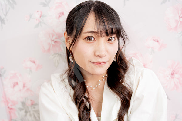 DADエントリーNo.4 山岡亜珠紗 Photo-005-L判