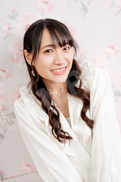 DADエントリーNo.4 山岡亜珠紗 Photo-006-L判