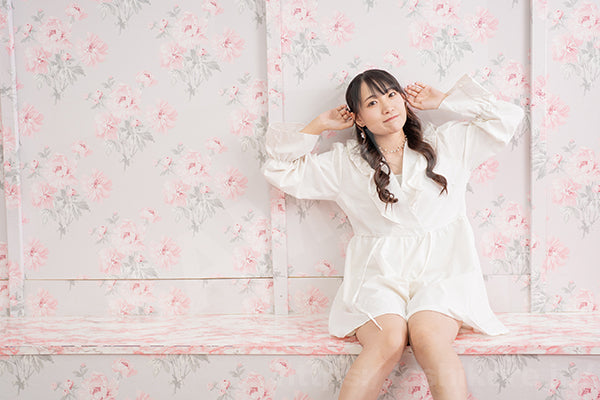DADエントリーNo.4 山岡亜珠紗 Photo-007-L判