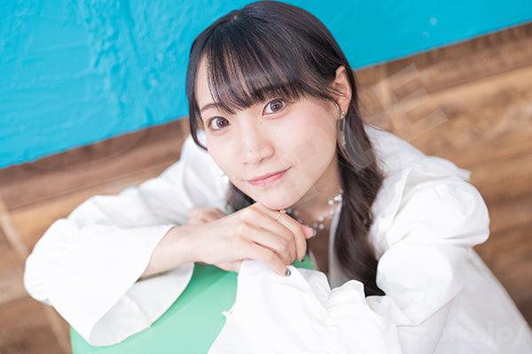 DADエントリーNo.4 山岡亜珠紗 Photo-010-L判