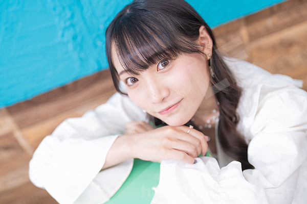 DADエントリーNo.4 山岡亜珠紗 Photo-011-L判
