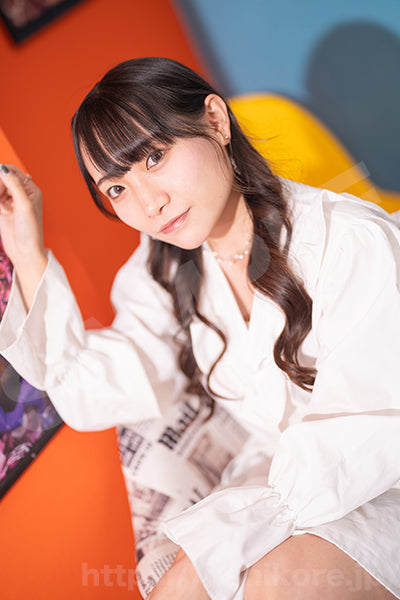 DADエントリーNo.4 山岡亜珠紗 Photo-014-L判