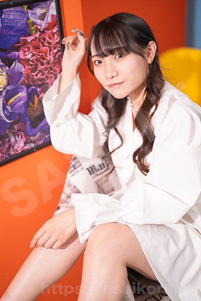 DADエントリーNo.4 山岡亜珠紗 Photo-015-L判