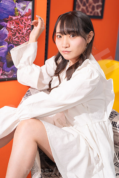 DADエントリーNo.4 山岡亜珠紗 Photo-016-L判