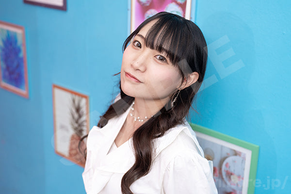 DADエントリーNo.4 山岡亜珠紗 Photo-018-L判