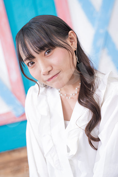 DADエントリーNo.4 山岡亜珠紗 Photo-019-L判