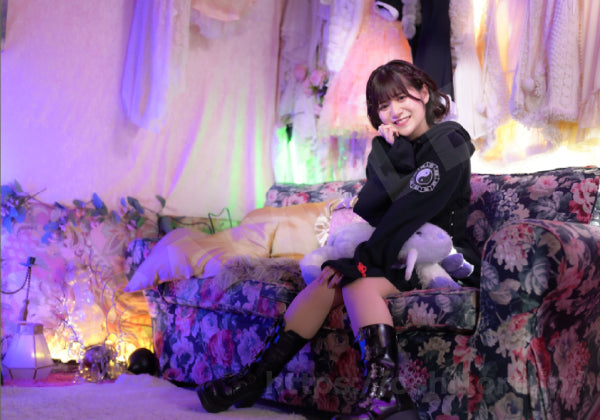 SHIMABUKUROエントリーNo.1 藤本樹 Photo-001-L判