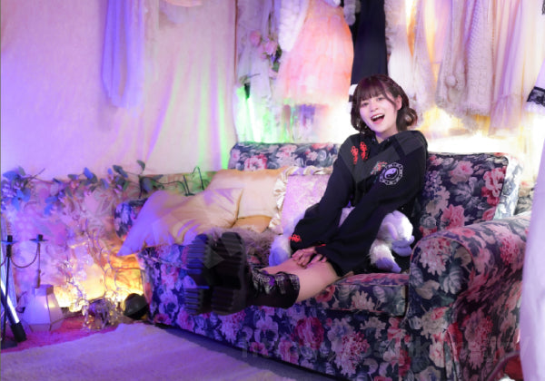 SHIMABUKUROエントリーNo.1 藤本樹 Photo-003-L判