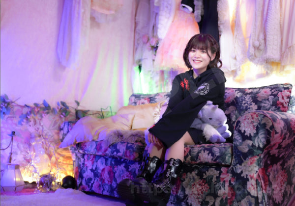 SHIMABUKUROエントリーNo.1 藤本樹 Photo-009-L判