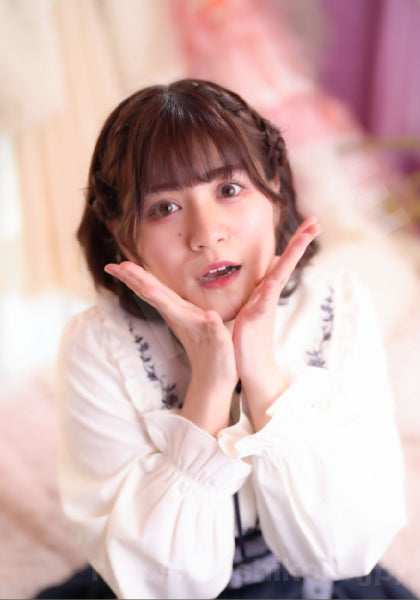 SHIMABUKUROエントリーNo.1 藤本樹 Photo-012-L判