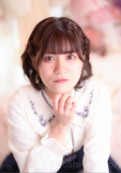 SHIMABUKUROエントリーNo.1 藤本樹 Photo-019-2L判