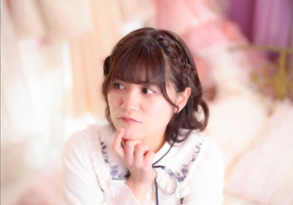 SHIMABUKUROエントリーNo.1 藤本樹 Photo-020-L判