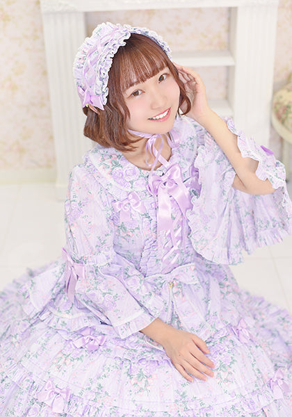 IF10エントリーNo.2 春宮さくら Photo-009-L判