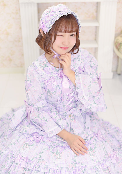 IF10エントリーNo.2 春宮さくら Photo-010-L判