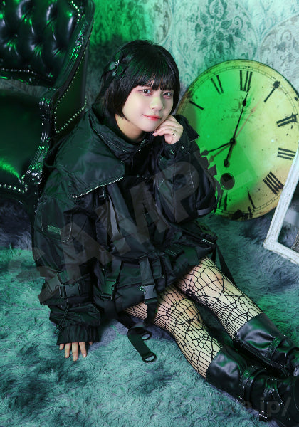 il01エントリーNo.2 ねぎ Photo-004-L判