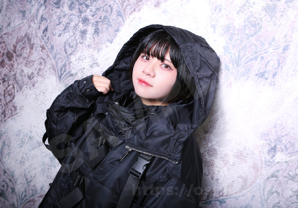 il01エントリーNo.2 ねぎ Photo-006-2L判