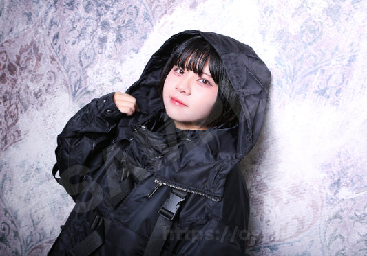 il01エントリーNo.2 ねぎ Photo-006-L判