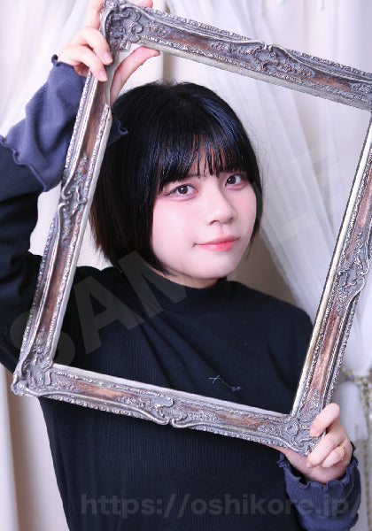 il01エントリーNo.2 ねぎ Photo-014-2L判