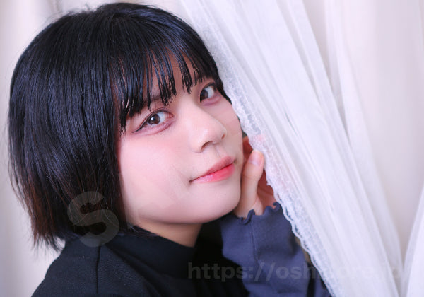 il01エントリーNo.2 ねぎ Photo-016-2L判