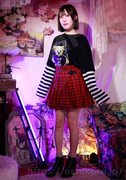 BIRエントリーNo.1 矢後敦海 Photo-001-L判