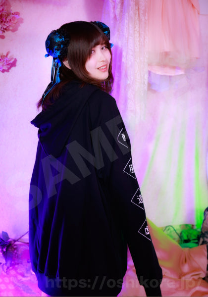 SHIMABUKUROエントリーNo.3 葉月蒼依 Photo-012-2L判