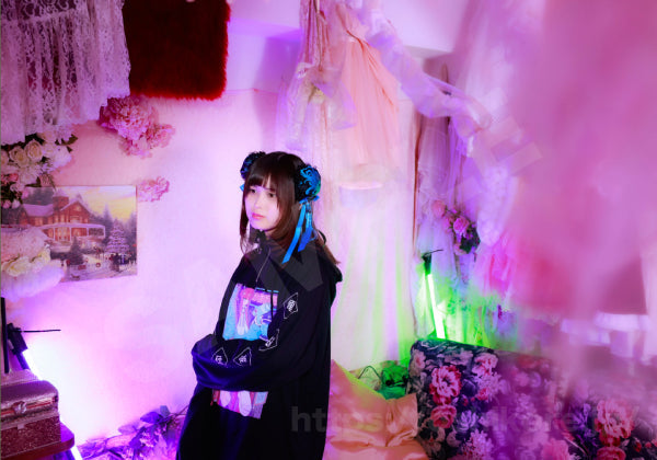 SHIMABUKUROエントリーNo.3 葉月蒼依 Photo-016-L判