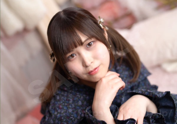 SHIMABUKUROエントリーNo.3 葉月蒼依 Photo-018-L判