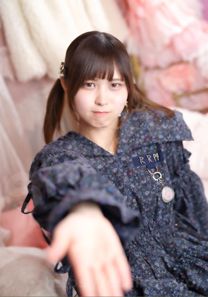 SHIMABUKUROエントリーNo.3 葉月蒼依 Photo-019-L判