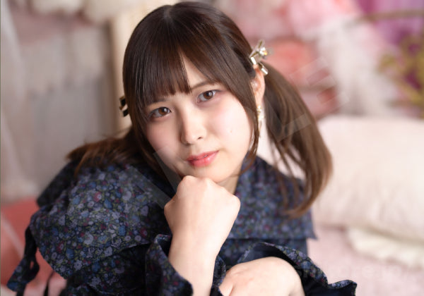 SHIMABUKUROエントリーNo.3 葉月蒼依 Photo-020-2L判