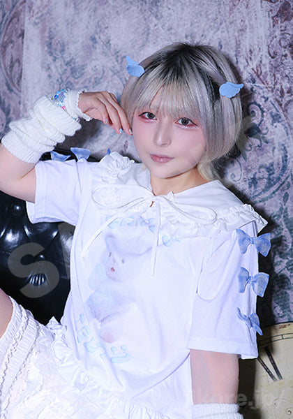 il01エントリーNo.3 MUMI63 Photo-001-2L判