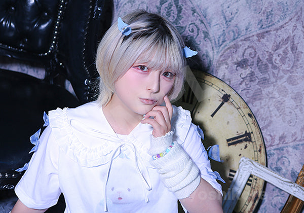 il01エントリーNo.3 MUMI63 Photo-002-2L判