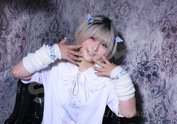il01エントリーNo.3 MUMI63 Photo-005-2L判