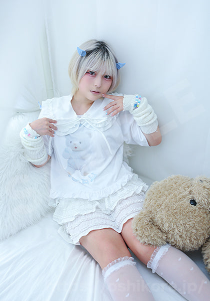 il01エントリーNo.3 MUMI63 Photo-006-2L判